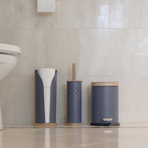 Eco Basics 3 in 1 Bathroom Set