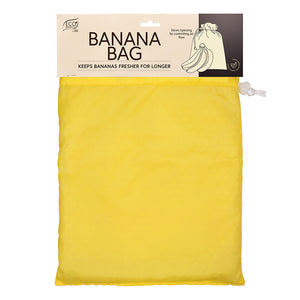 Eco Basics Banana Bag