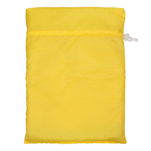 Eco Basics Banana Bag