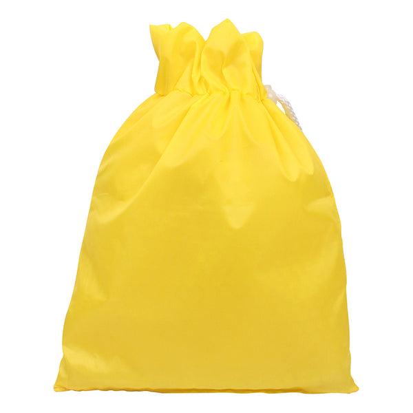 Eco Basics Banana Bag