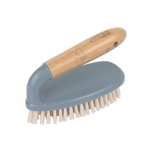Eco Basics Bathroom Brush
