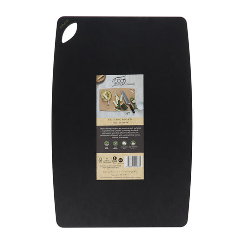 Eco Basics Cutting Board - Large