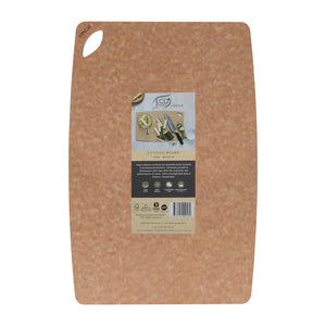 Eco Basics Cutting Board - Large