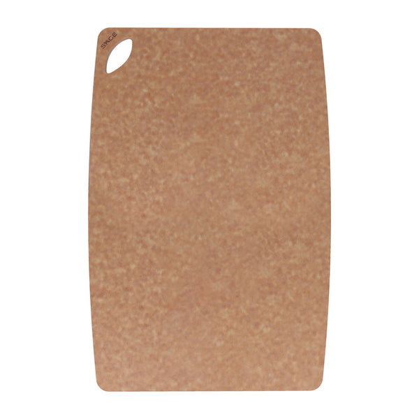 Eco Basics Cutting Board - Large