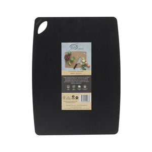 Eco Basics Cutting Board - Medium
