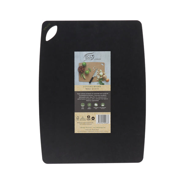 Eco Basics Cutting Board - Medium