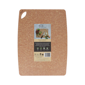 Eco Basics Cutting Board - Medium