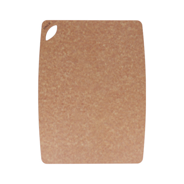 Eco Basics Cutting Board - Medium