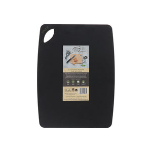 Eco Basics Cutting Board - Small