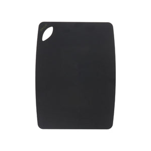 Eco Basics Cutting Board - Small