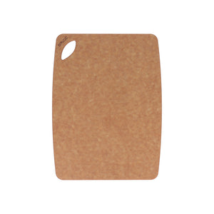 Eco Basics Cutting Board - Small