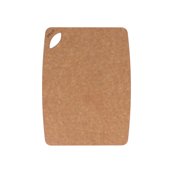 Eco Basics Cutting Board - Small