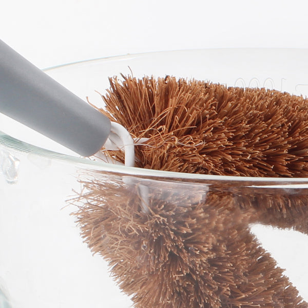 Eco Basics Coconut Dish Brush Refills