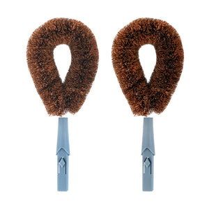 Eco Basics Coconut Dish Brush Refills