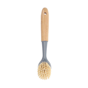 Eco Basics Dish Brush