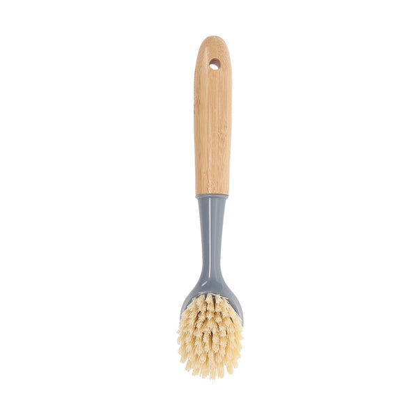 Eco Basics Dish Brush