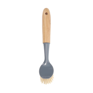 Eco Basics Dish Brush