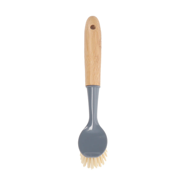 Eco Basics Dish Brush