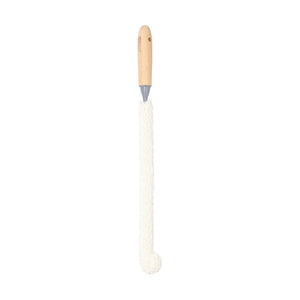 Eco Basics Decanter Brush