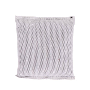 Eco Basics Drawer Deodoriser Refill