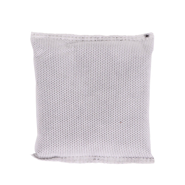 Eco Basics Drawer Deodoriser Refill