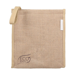 Eco Basics Lunch Bag