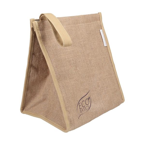 Eco Basics Lunch Bag