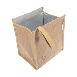 Eco Basics Lunch Bag