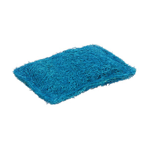 Eco Basics Natural Kitchen Scrubber