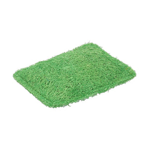 Eco Basics Natural Kitchen Scrubber