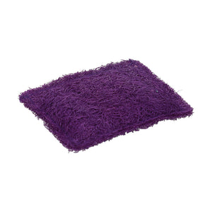 Eco Basics Natural Kitchen Scrubber