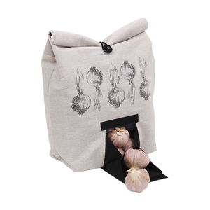 Eco Basics Onion Bag