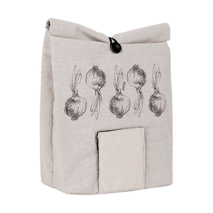 Eco Basics Onion Bag