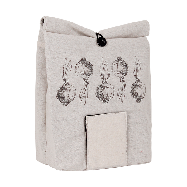 Eco Basics Onion Bag