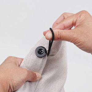 Eco Basics Onion Bag