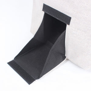 Eco Basics Onion Bag