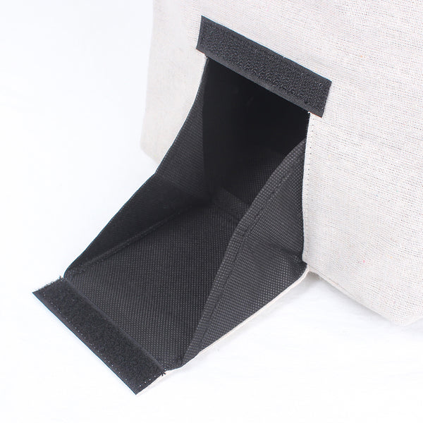 Eco Basics Onion Bag