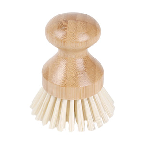 Eco Basics Pot Brush