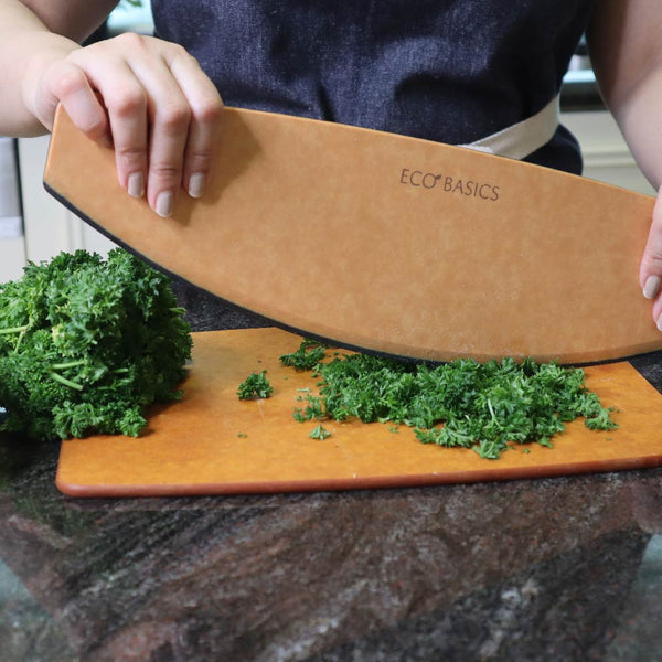 Eco Basics Pizza Cutter