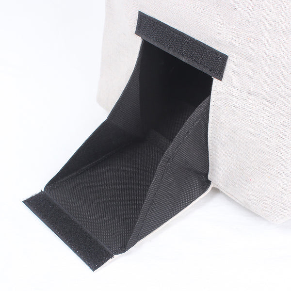 Eco Basics Potato Bag