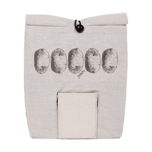 Eco Basics Potato Bag