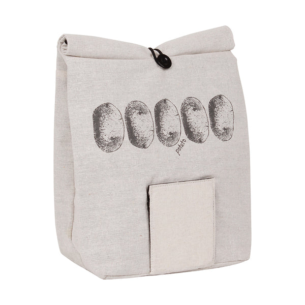 Eco Basics Potato Bag