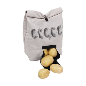 Eco Basics Potato Bag