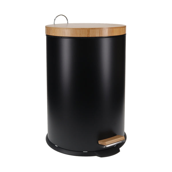 Eco Basics Rubbish Bin 20L