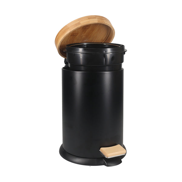 Eco Basics Rubbish Bin 3L
