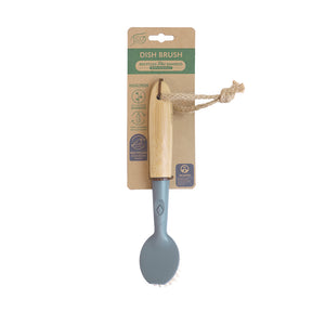 Eco Basics Replaceable Dish Brush