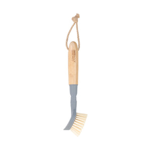 Eco Basics Replaceable Dish Brush