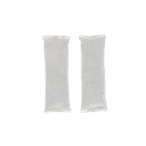 Eco Basics Shoe Deodoriser Refills 2 Pack