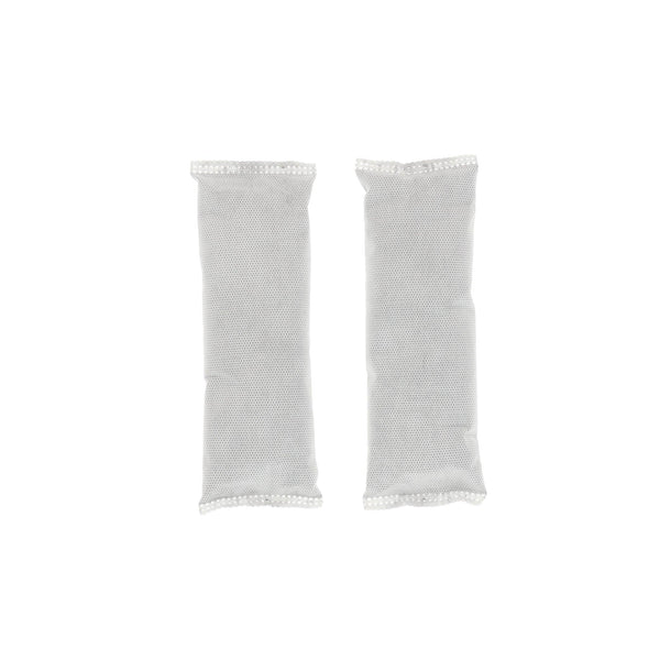 Eco Basics Shoe Deodoriser Refills 2 Pack