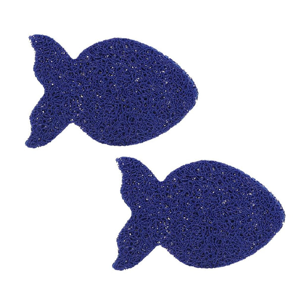 Eco Basics Soap Riser - Duck,Fish,Turtle